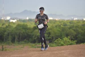 BIB: 
                            <button type="button" onclick="openModal(5105640)" class="btn btn-primary btn-sm float-right btn-popup" data-toggle="modal" data-target=".modal-high-quality">
                        <i class="fas fa-shopping-cart"></i> Add to Cart
                    </button>
                                            <button type="button" onclick="isThisMe(5105640, true)" class="btn btn-success btn-sm float-right btn-popup btn-isme hidden" data-toggle="tooltip" data-placement="bottom" title="นี่คือรูปของคุณใช่ไหม คลิกที่นี่เพื่อเอาเข้าอัลบั้ม">
                        <i class="fas fa-plus"></i> Add to album
                    </button>
                    <button type="button" onclick="isThisMe(5105640, false)" class="btn btn-warning btn-sm float-right btn-popup btn-isnotme hidden">
                        <i class="fas fa-ban"></i> Remove from album
                    </button>